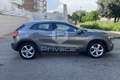 Mercedes-Benz GLA 180 GLA 180 d Automatic Sport Argento - thumbnail 4