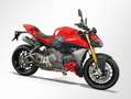 Ducati S sofort verfügbar Rot - thumbnail 12
