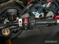 Ducati S sofort verfügbar Rot - thumbnail 10