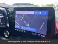 Chevrolet Corvette 2LT hors homologation 4500e Rouge - thumbnail 2