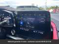 Chevrolet Corvette 2LT hors homologation 4500e Rouge - thumbnail 18