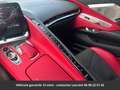 Chevrolet Corvette 2LT hors homologation 4500e Rouge - thumbnail 15