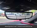 Chevrolet Corvette 2LT hors homologation 4500e Rouge - thumbnail 11