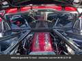 Chevrolet Corvette 2LT hors homologation 4500e Rouge - thumbnail 8