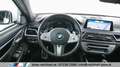 BMW 745 Le xDrive Alb - thumbnail 7
