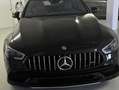 Mercedes-Benz AMG GT AMG GT Coupé 53 4Matic+ Negro - thumbnail 2
