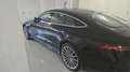 Mercedes-Benz AMG GT AMG GT Coupé 53 4Matic+ Negro - thumbnail 7