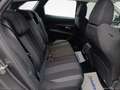 Peugeot 3008 BlueHDi 130 S&S EAT8 ActiveBusiness Schwarz - thumbnail 9