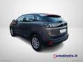 Peugeot 3008 BlueHDi 130 S&S EAT8 ActiveBusiness Schwarz - thumbnail 2