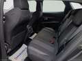 Peugeot 3008 BlueHDi 130 S&S EAT8 ActiveBusiness Schwarz - thumbnail 11