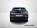 Peugeot 3008 BlueHDi 130 S&S EAT8 ActiveBusiness Schwarz - thumbnail 14