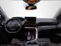 Peugeot 3008 BlueHDi 130 S&S EAT8 ActiveBusiness Schwarz - thumbnail 3