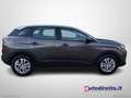 Peugeot 3008 BlueHDi 130 S&S EAT8 ActiveBusiness Schwarz - thumbnail 10