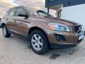 Volvo XC60 XC60 Kinetic AWD - thumbnail 1