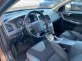 Volvo XC60 XC60 Kinetic AWD - thumbnail 18