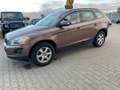 Volvo XC60 XC60 Kinetic AWD - thumbnail 16