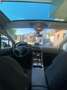 Peugeot 3008 Active Autom.  Navi/Panorama/Kamera/1.Hand Weiß - thumbnail 9