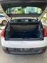 Peugeot 3008 Active Autom.  Navi/Panorama/Kamera/1.Hand Weiß - thumbnail 14