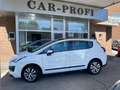 Peugeot 3008 Active Autom.  Navi/Panorama/Kamera/1.Hand Weiß - thumbnail 4