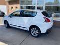 Peugeot 3008 Active Autom.  Navi/Panorama/Kamera/1.Hand Weiß - thumbnail 5