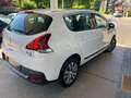 Peugeot 3008 Active Autom.  Navi/Panorama/Kamera/1.Hand Weiß - thumbnail 6