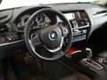 BMW X4 xDrive20d Red - thumbnail 15