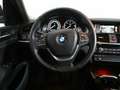 BMW X4 xDrive20d Piros - thumbnail 18