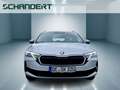 Skoda Octavia Combi 2.0 TDI Selection Matrix Navi Klimaau Silber - thumbnail 5