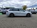 Skoda Octavia Combi 2.0 TDI Selection Matrix Navi Klimaau Silber - thumbnail 6