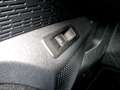 Skoda Octavia Combi 2.0 TDI Selection Matrix Navi Klimaau Silber - thumbnail 13