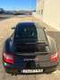 Porsche 911 997 4S Czarny - thumbnail 2