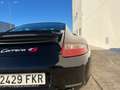 Porsche 911 997 4S Černá - thumbnail 4