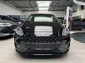 Ford Fiesta ST 1.5i Ecoboost 200PK M6 Nero - thumbnail 2