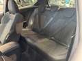 Ford Fiesta ST 1.5i Ecoboost 200PK M6 Nero - thumbnail 12