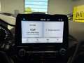 Ford Fiesta ST 1.5i Ecoboost 200PK M6 Noir - thumbnail 16