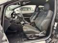 Ford Fiesta ST 1.5i Ecoboost 200PK M6 Nero - thumbnail 10