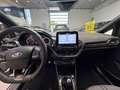 Ford Fiesta ST 1.5i Ecoboost 200PK M6 Nero - thumbnail 13