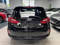 Ford Fiesta ST 1.5i Ecoboost 200PK M6 Nero - thumbnail 5