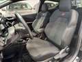Ford Fiesta ST 1.5i Ecoboost 200PK M6 Nero - thumbnail 11