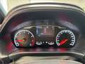 Ford Fiesta ST 1.5i Ecoboost 200PK M6 Nero - thumbnail 15