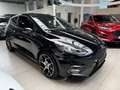 Ford Fiesta ST 1.5i Ecoboost 200PK M6 Nero - thumbnail 3