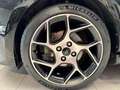 Ford Fiesta ST 1.5i Ecoboost 200PK M6 Nero - thumbnail 8