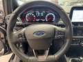 Ford Fiesta ST 1.5i Ecoboost 200PK M6 Nero - thumbnail 14