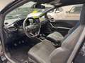 Ford Fiesta ST 1.5i Ecoboost 200PK M6 Nero - thumbnail 9