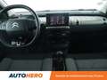 Citroen C4 Cactus 1.2 PureTech C-Series BV6 Blanc - thumbnail 12