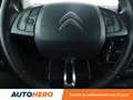 Citroen C4 Cactus 1.2 PureTech C-Series BV6 Blanc - thumbnail 19