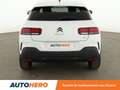 Citroen C4 Cactus 1.2 PureTech C-Series BV6 Blanc - thumbnail 5