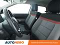 Citroen C4 Cactus 1.2 PureTech C-Series BV6 Blanc - thumbnail 10