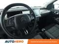 Citroen C4 Cactus 1.2 PureTech C-Series BV6 Blanc - thumbnail 11