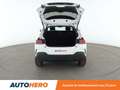 Citroen C4 Cactus 1.2 PureTech C-Series BV6 Blanc - thumbnail 16